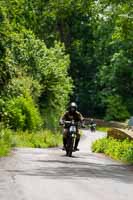 Vintage-motorcycle-club;eventdigitalimages;no-limits-trackdays;peter-wileman-photography;vintage-motocycles;vmcc-banbury-run-photographs